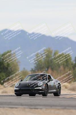 media/Jan-03-2026-SCCA SD (Sat) [[c9b9d14034]]/3-Intermediate 2 Group/Session 3 Turn 7/